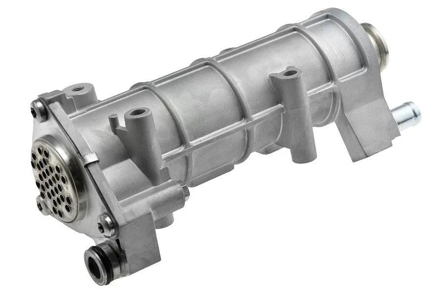 This part match OEM code: 1618X4