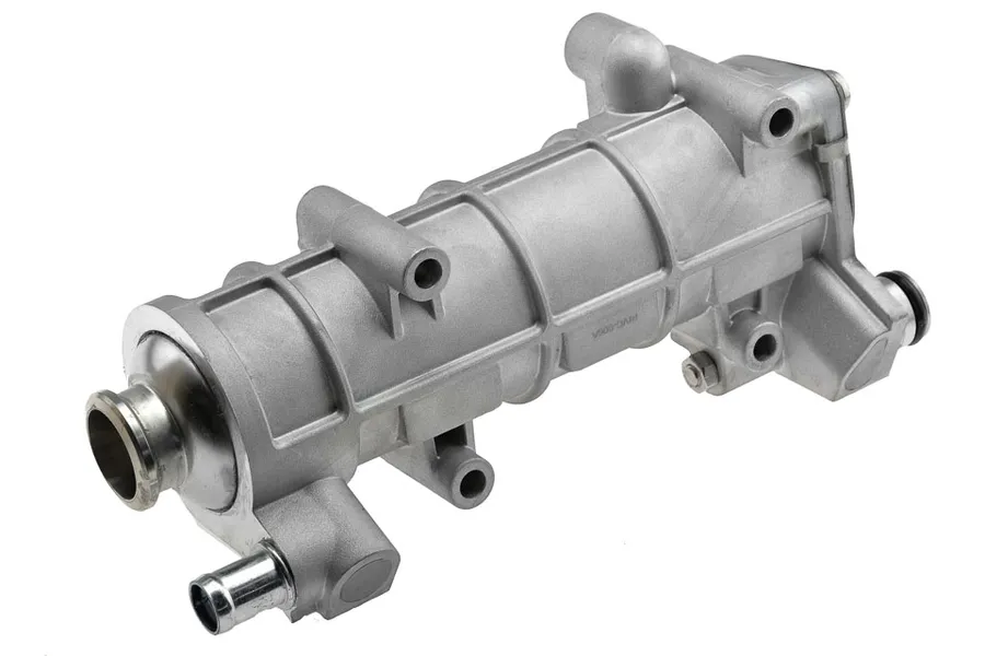 This part match OEM code: 504136967