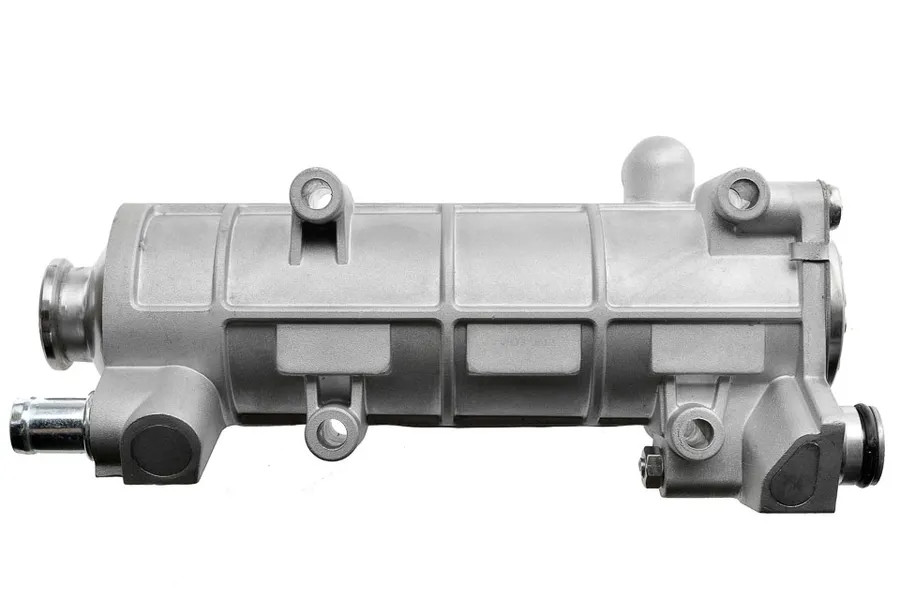 This part match OEM code: 504136967