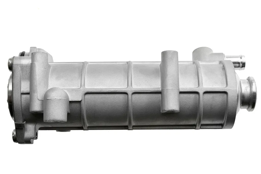 This part match OEM code: 1618X4
