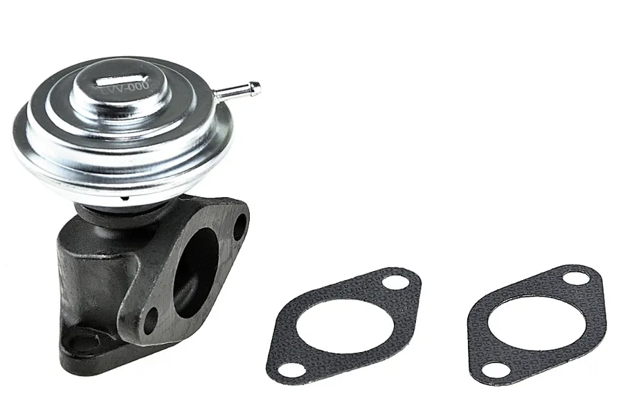 Prekė atitinka OEM kodą: 74131503