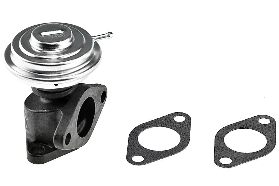 Prekė atitinka OEM kodą: 74131503