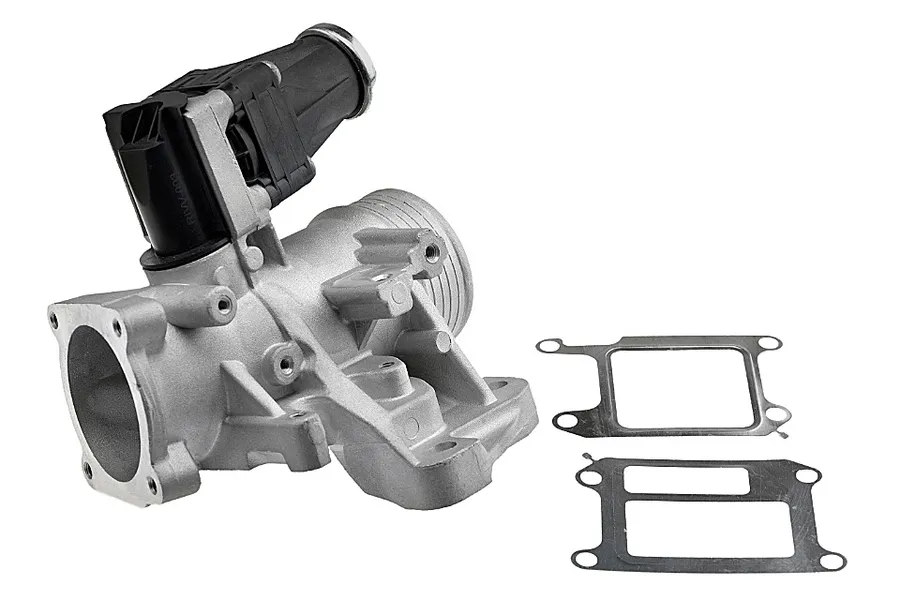This part match OEM code: 30774578