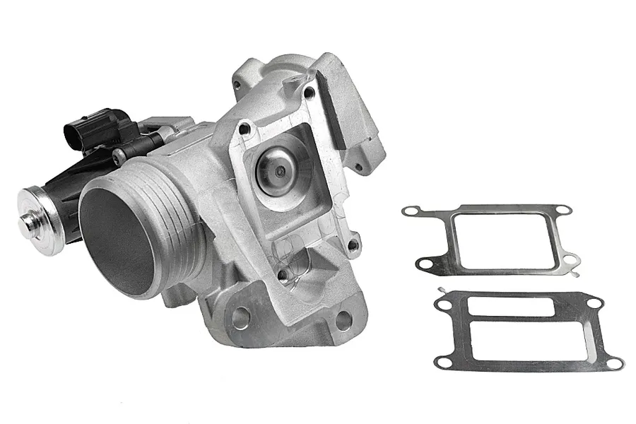 This part match OEM code: 36000998