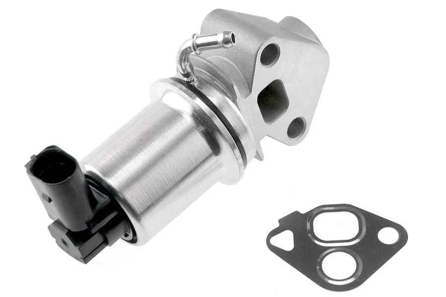 OEM код товара: 036 131 503 R