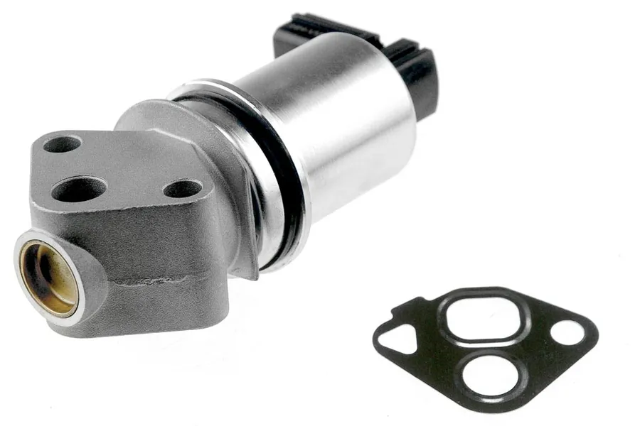 OEM код товара: 036 131 503 T
