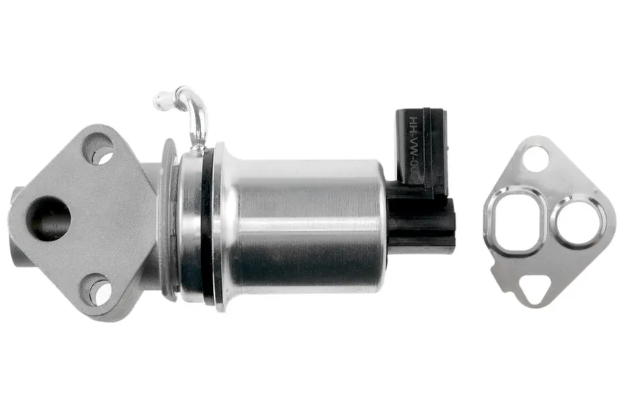 OEM код товара: 036 131 503 R