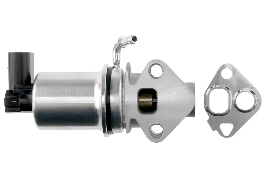 OEM код товара: 036 131 503 T