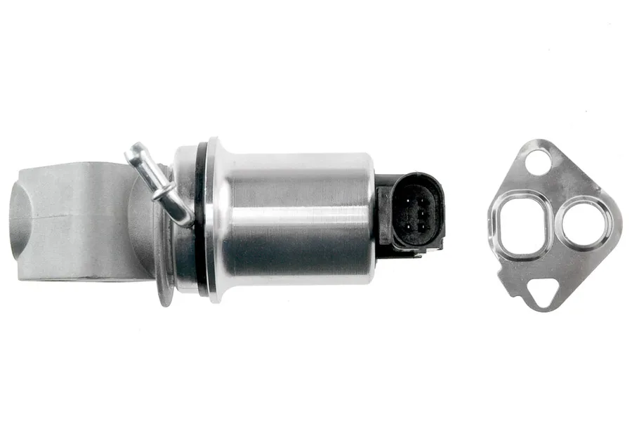 OEM код товара: 036 131 503 R