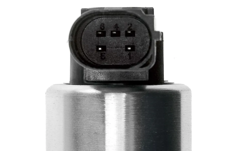 OEM код товара: 036 131 503 T