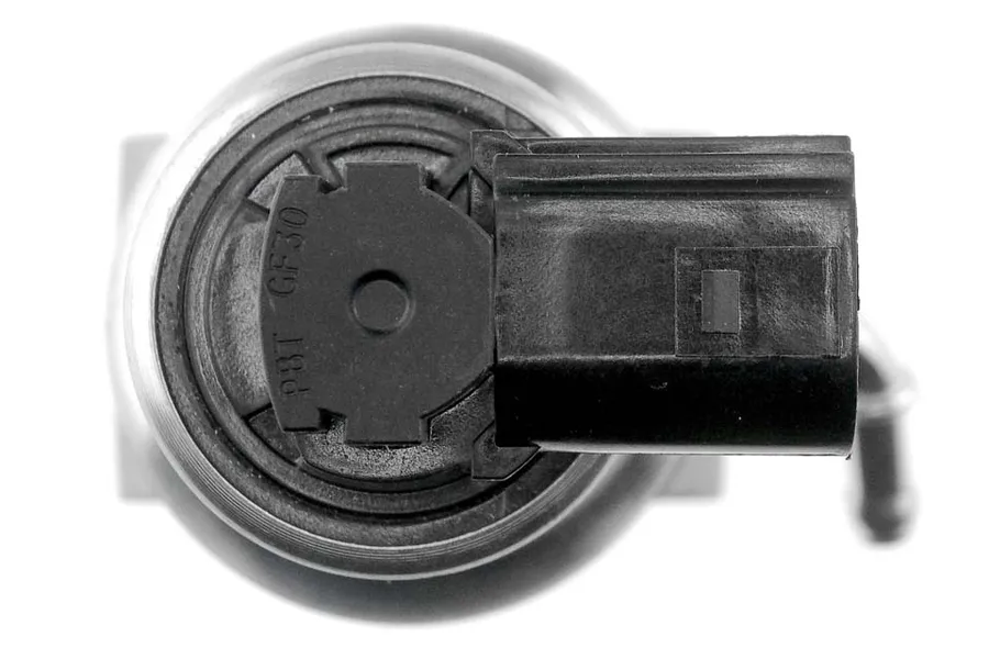 OEM код товара: 036 131 503 R