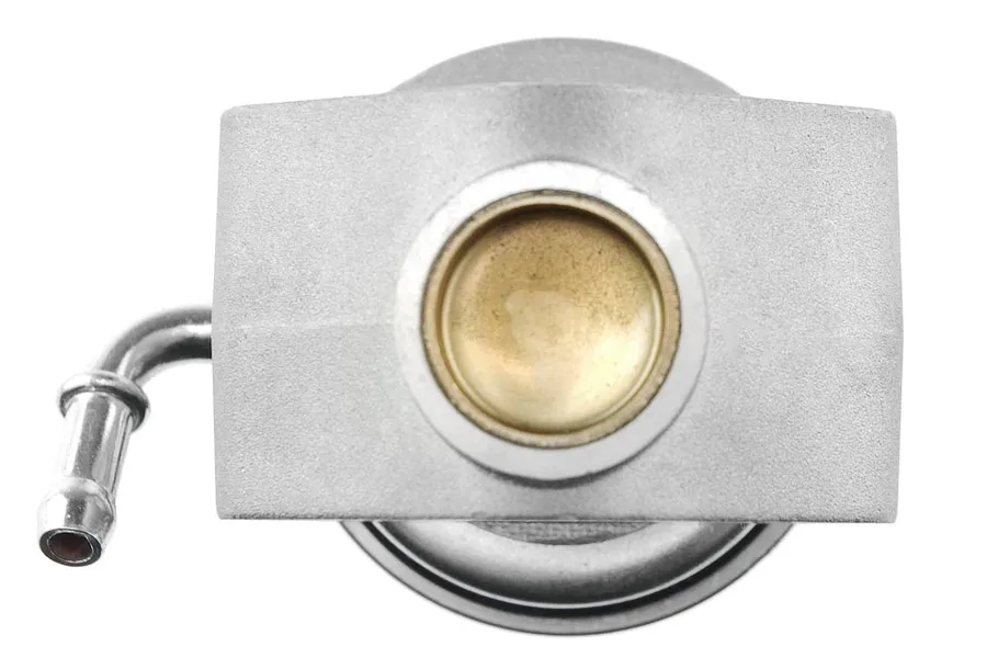 OEM код товара: 036 131 503 T