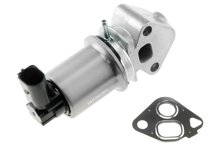 This part match OEM code: 036 131 503 M