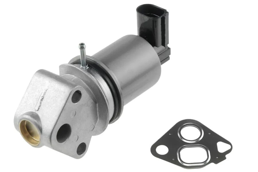 This part match OEM code: 036 131 503 M