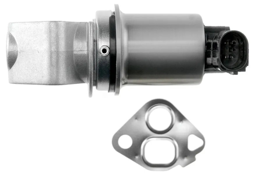 This part match OEM code: 036 131 503 M