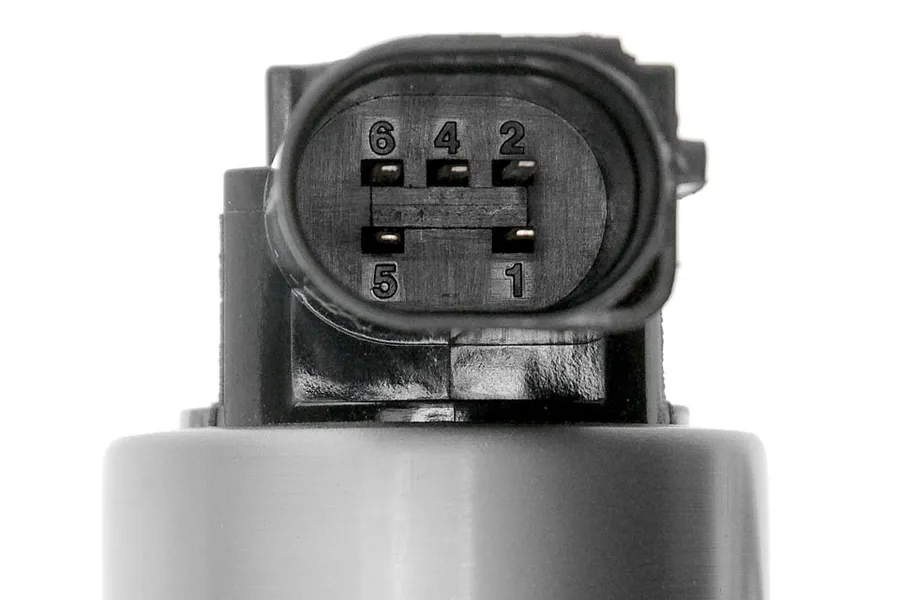 This part match OEM code: 036 131 503 M