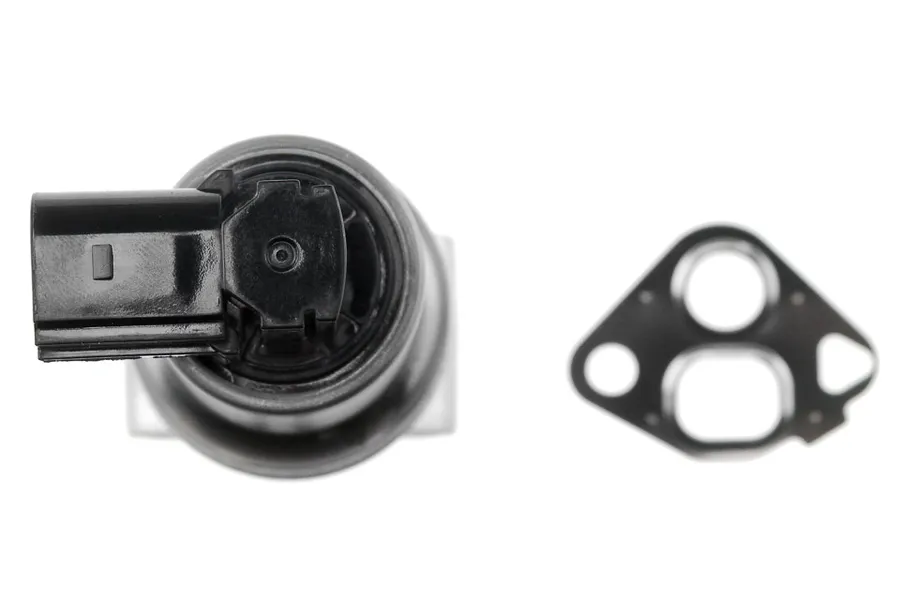 This part match OEM code: 036 131 503 M