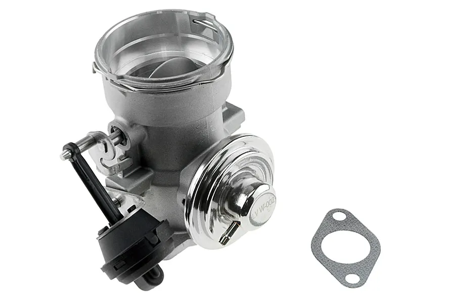 OEM код товара: 070 128 070 B