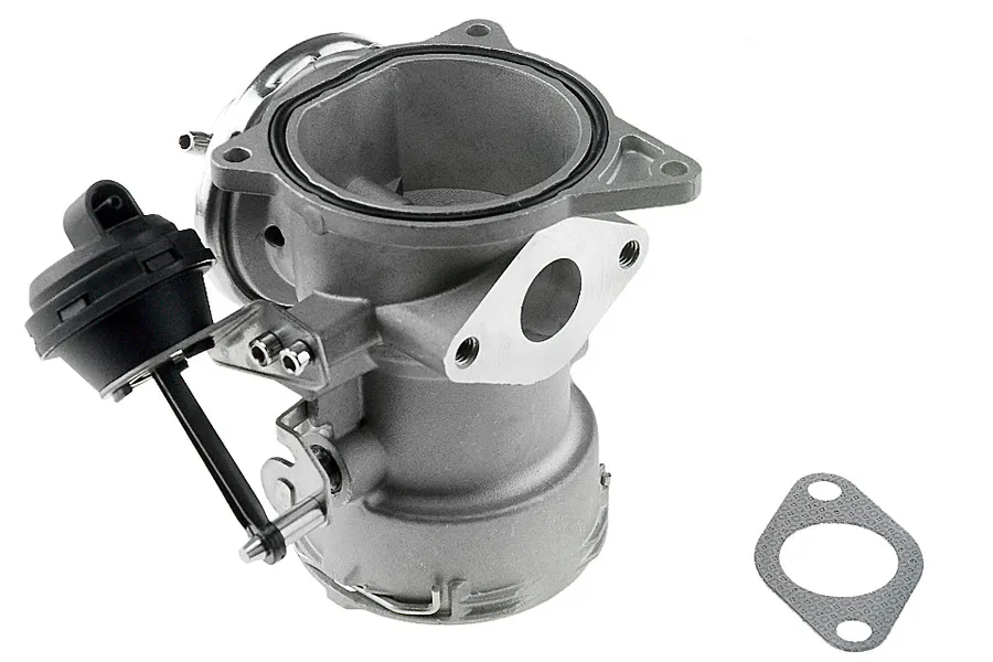 OEM код товара: 070 128 070 E