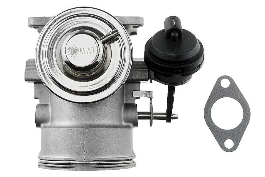 OEM код товара: 070 128 070 E