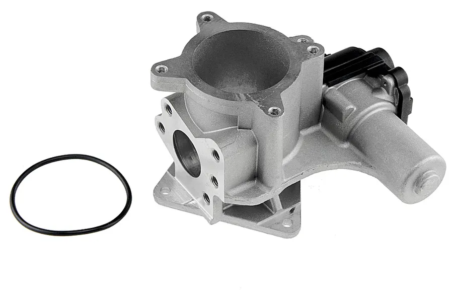 OEM код товара: 076 131 501 A