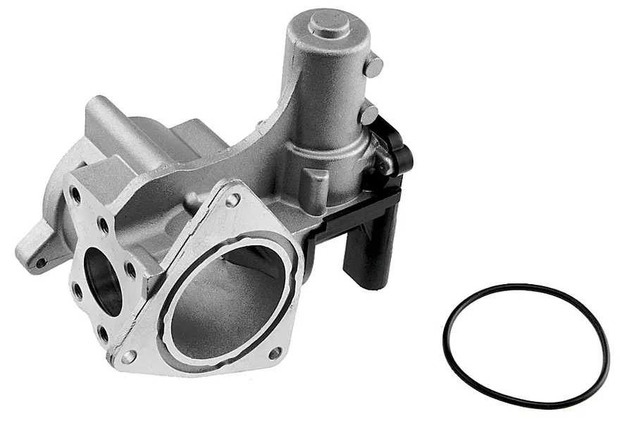 OEM код товара: 076 131 501 B