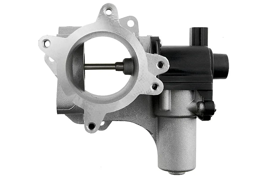 OEM код товара: 076 131 501 A
