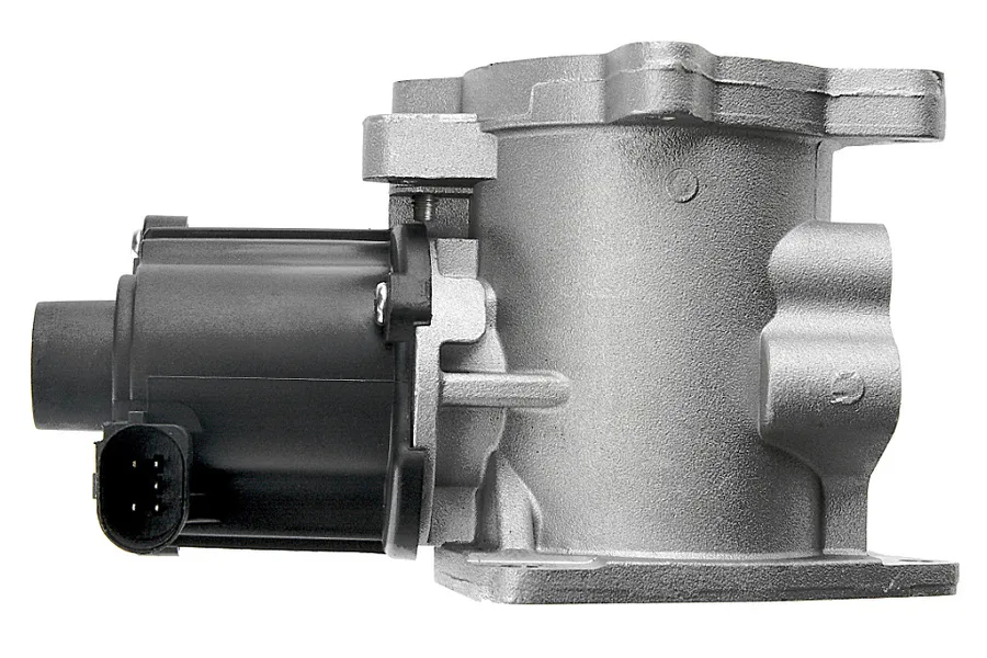 OEM код товара: 076 131 501 B