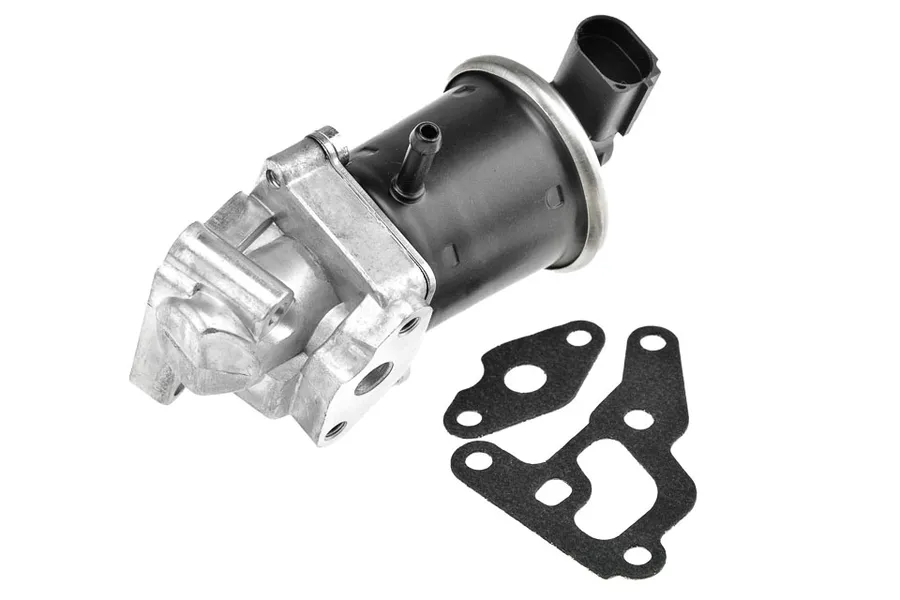 OEM код товара: 030 131 503 F