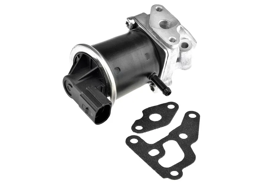 OEM код товара: 030 131 503 B
