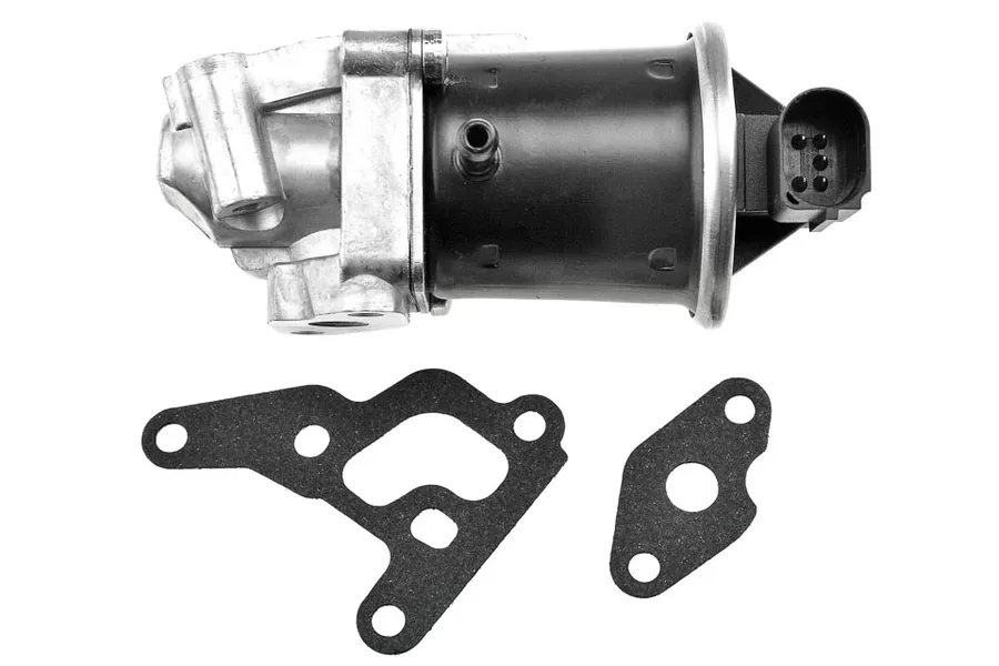 OEM код товара: 030 131 503 C