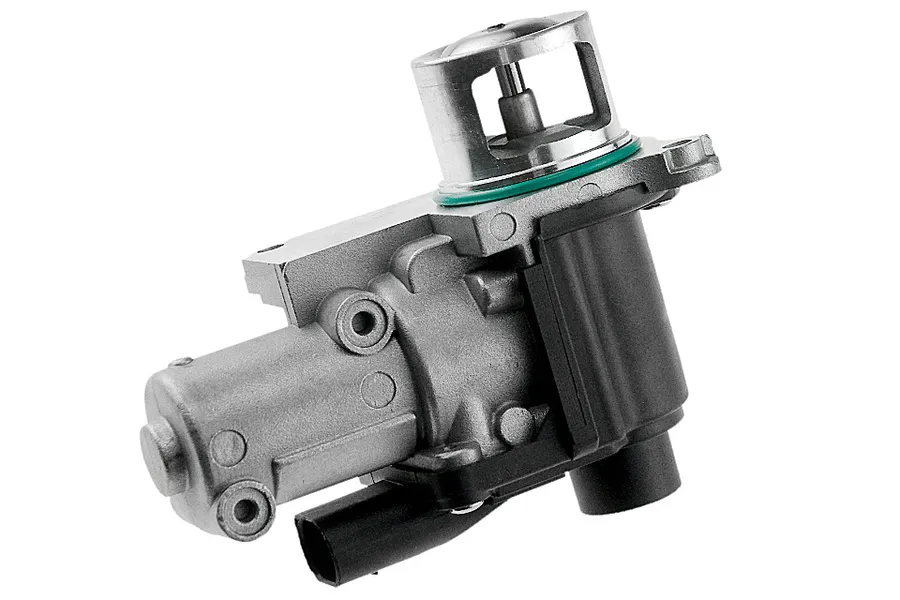 This part match OEM code: 03L131501