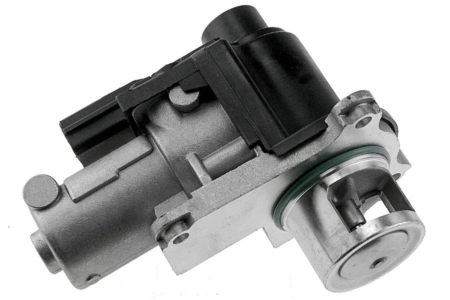 This part match OEM code: 03G131512P