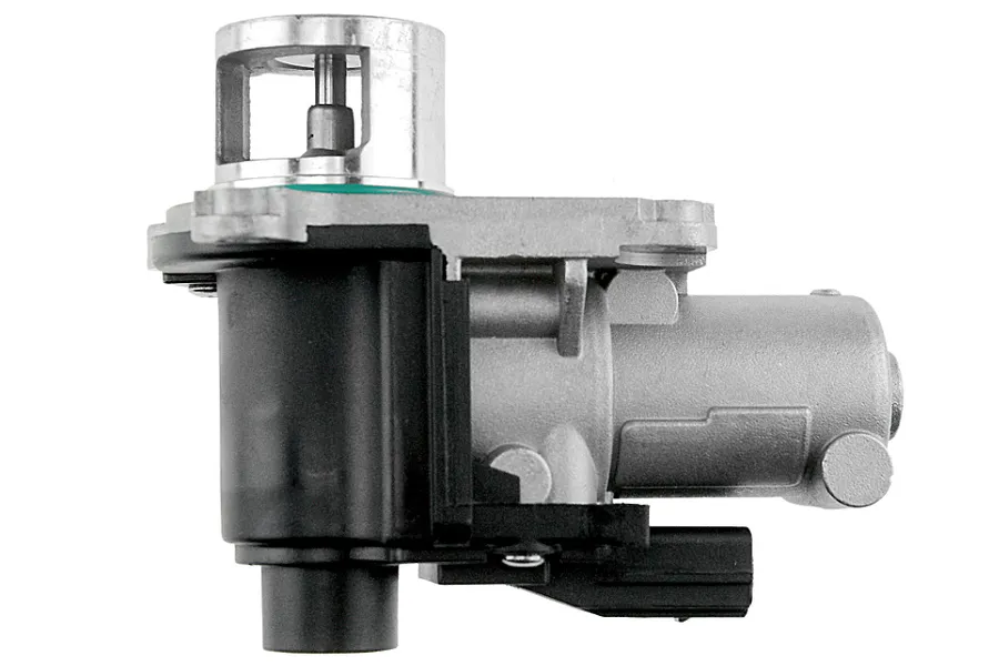 This part match OEM code: 03L131512AF