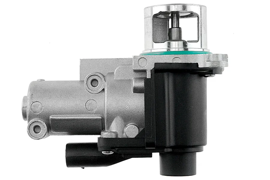 This part match OEM code: 03L131501