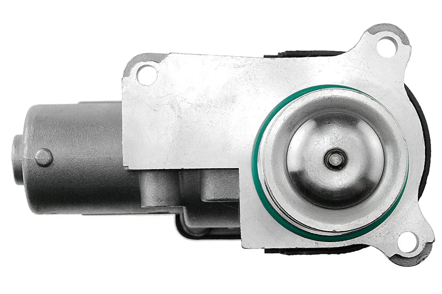This part match OEM code: 03L131501F
