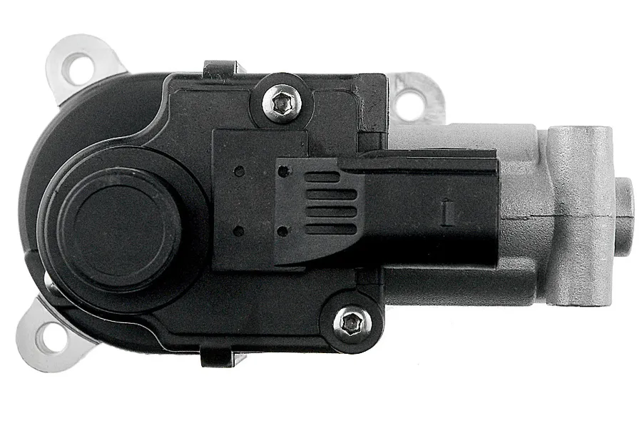 This part match OEM code: 03L131512AF