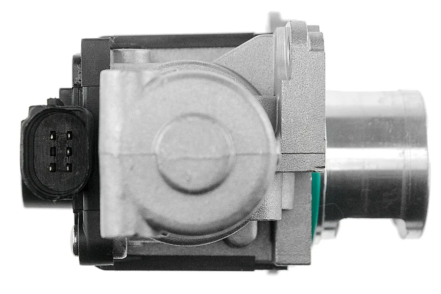 This part match OEM code: 03G131512P