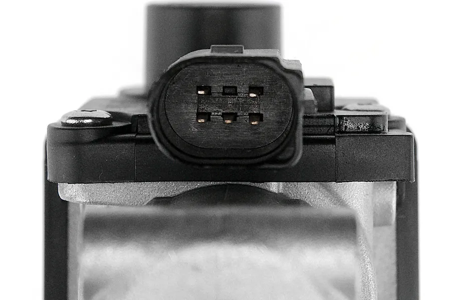 This part match OEM code: 03L131501