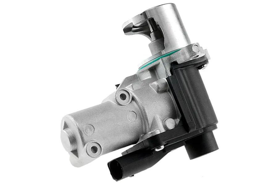 OEM код товара: 03L 131 477