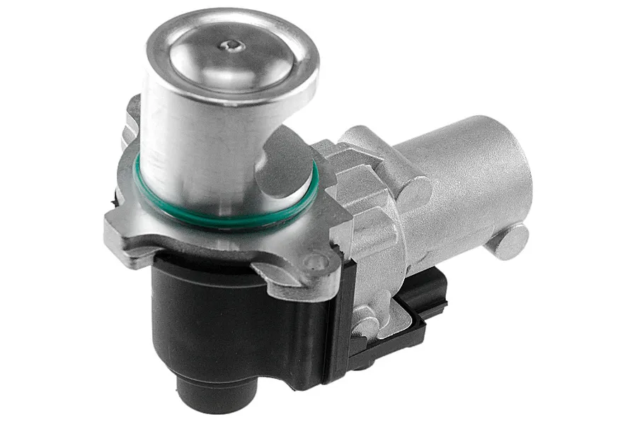 OEM код товара: 03L 131 477 A