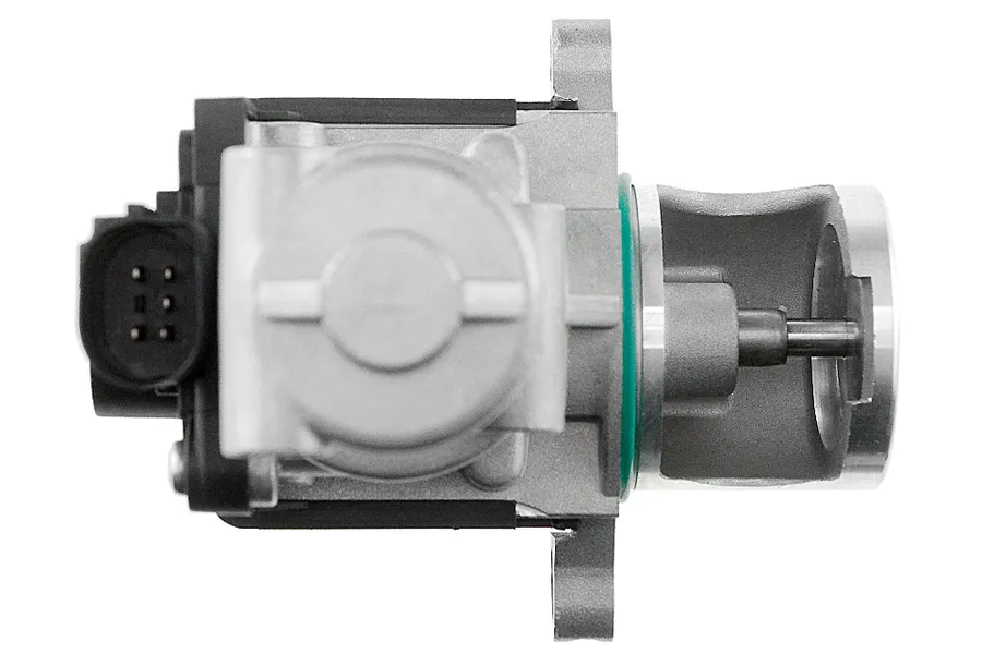 OEM код товара: 03L 131 501 H
