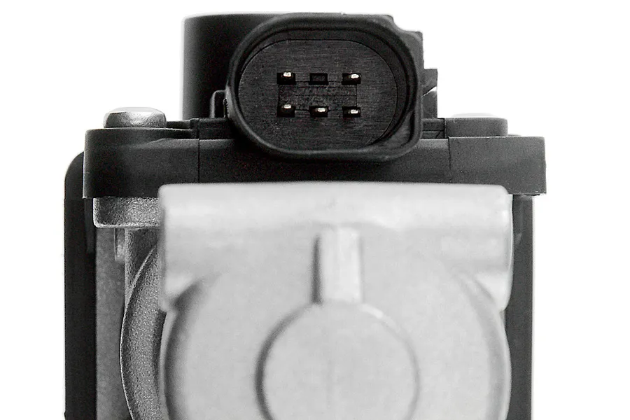 OEM код товара: 03L 131 501 Q
