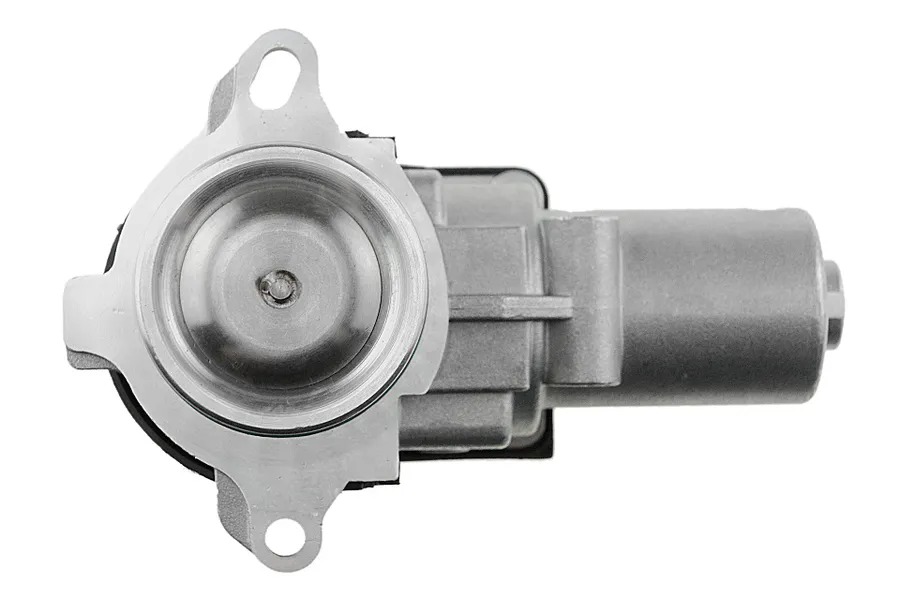 OEM код товара: 03L 131 501 T