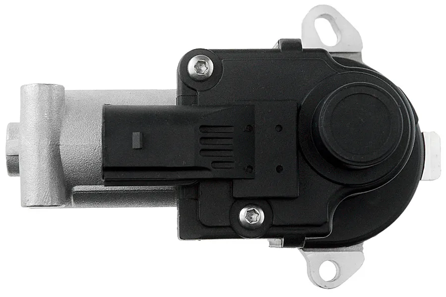 OEM код товара: 03L 131 477