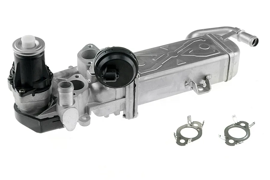 OEM код товара: 03L 131 527 AX*