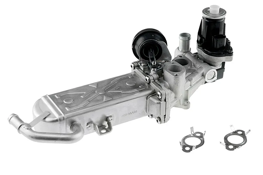 OEM код товара: 03L131512AT