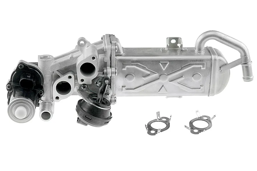 OEM код товара: 03L131512CF