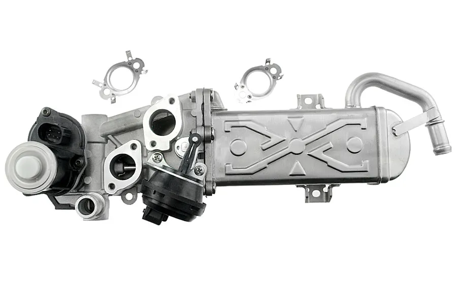 OEM код товара: 03L131512AP