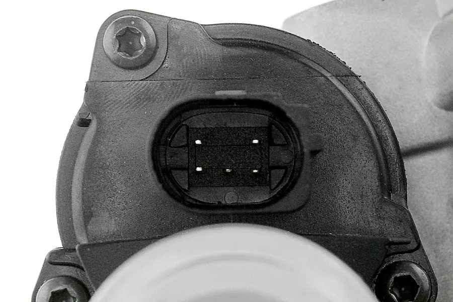 OEM код товара: 03L131512DQ